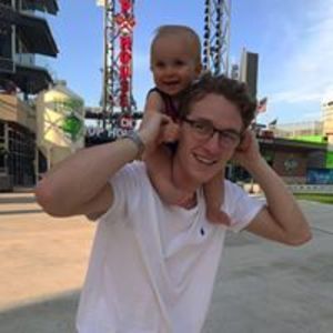 jordan_redfern