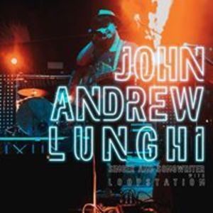 johnandrewlunghi