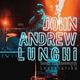 johnandrewlunghi