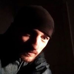johnburns28