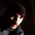 johnburns28