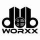 dub_worxx