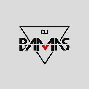 djbamas