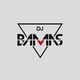 djbamas