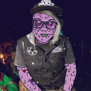 grazcore