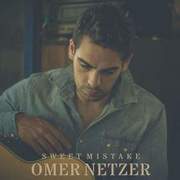 Omer Netzer