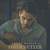 See how Omer Netzer uses Martin D-28