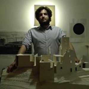 alberto_ghezzi_alvarez