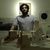 alberto_ghezzi_alvarez