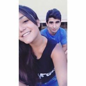 luciano_rosica