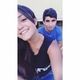 luciano_rosica