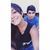 luciano_rosica