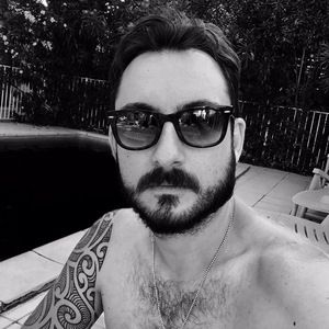 davidesantini80