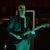 See how Greg Ahee uses Wampler Euphoria