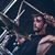 See how Bastien Lafaye uses Gretsch Nighthawk Drum Set