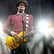 Gary Lightbody