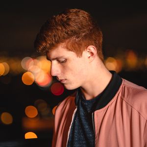 caedonhawk
