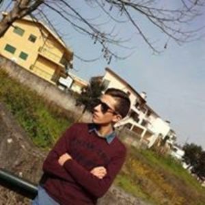 ricardo_rocha
