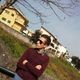 ricardo_rocha