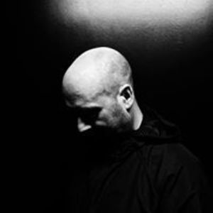 michael_leith