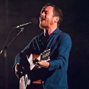 Damien Rice's Guitars | Equipboard