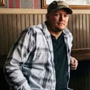 robert_warren_layton