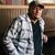 robert_warren_layton