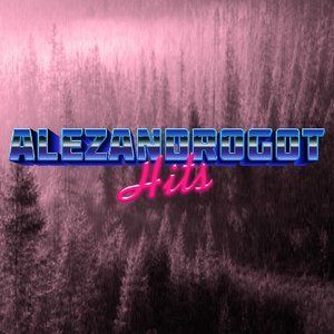 alezandrovasques