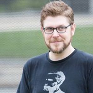 mrquint