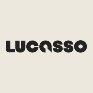 lucasso