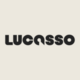 lucasso