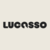 lucasso