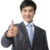 scottdawg