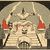 See how LeftField Beats uses LMMS