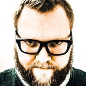 sven_elvelt