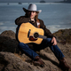 zac_david_music