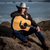 zac_david_music