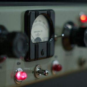 hctsound