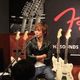Inoran