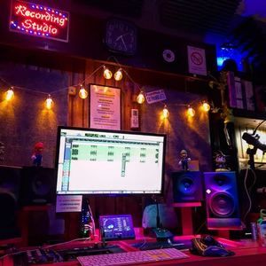 skymanbeatz