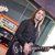 See how Toni Torres uses AKG D190