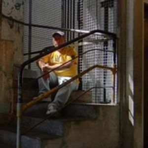 ronaldo_lopes_teixeira_rolt