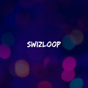 swizloop