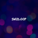 swizloop