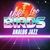 mikeleebirds
