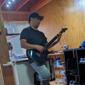 alex_eloi