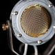 eartrumpetlabs