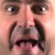 sean_buckley