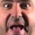 sean_buckley
