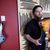 See how Tony  Cappochi uses Balaguer Enigma